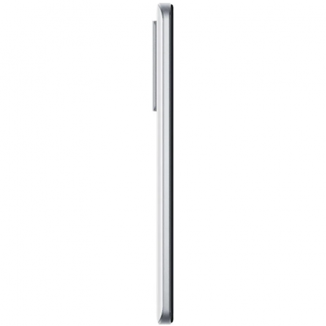 Фото товара Xiaomi Poco F5 Pro 12/512Gb, Global, White