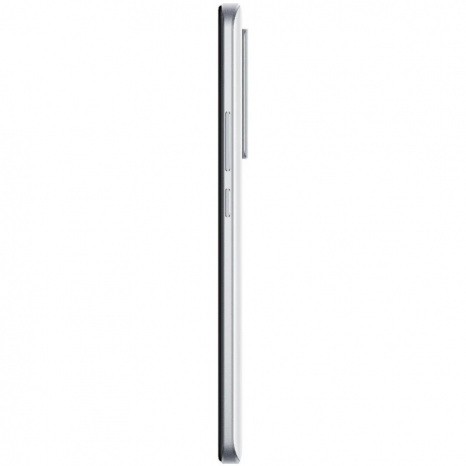 Фото товара Xiaomi Poco F5 Pro 8/256Gb, Global, White