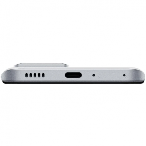 Фото товара Xiaomi Poco F5 Pro 12/512Gb, Global, White