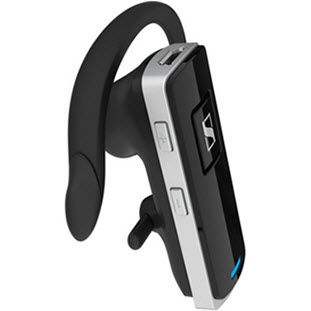 Фото товара Sennheiser EZX 80 (black)