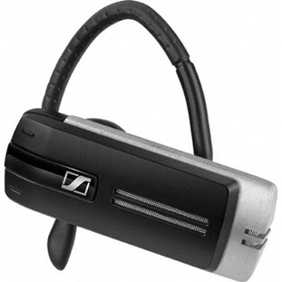 Фото товара Sennheiser Presence (black)