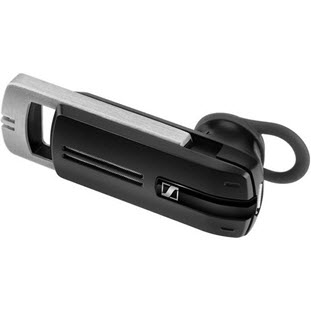 Фото товара Sennheiser Presence (black)