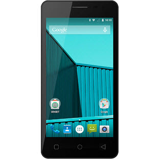 Фото товара Senseit E400 (grey) / Сенсейт Е400 (серый)