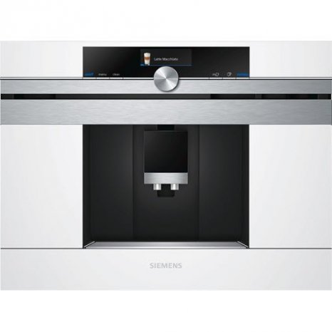 Фото товара Siemens CT636LEW1