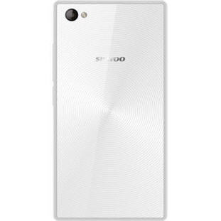 Фото товара Siswoo A4 Chocolate (LTE, 1/8Gb, white)