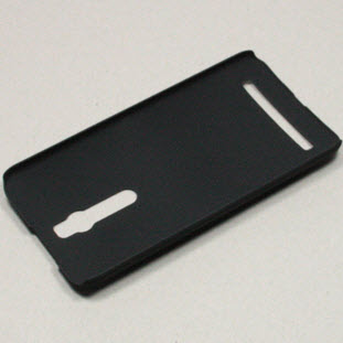 Фото товара SkinBox накладка-пластик для Asus ZenFone 2 (5.5