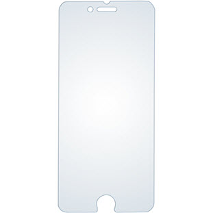 Фото товара SkinBox для Apple iPhone 6/6s (0.2mm, 2.5D)