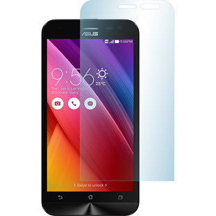 Фото товара SkinBox для Asus ZenFone 2 Laser (5.0