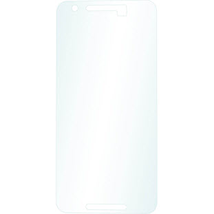 Фото товара SkinBox для Huawei Nexus 6P (0.3mm, 2.5D)
