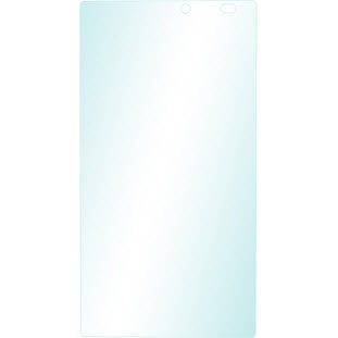 Фото товара SkinBox для Lenovo Vibe X3 Lite (0.3mm, 2.5D)