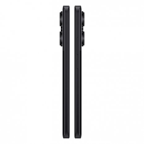 Фото товара Xiaomi Redmi Note 13 Pro Plus 5G 8/256 Gb Global, Midnight Black
