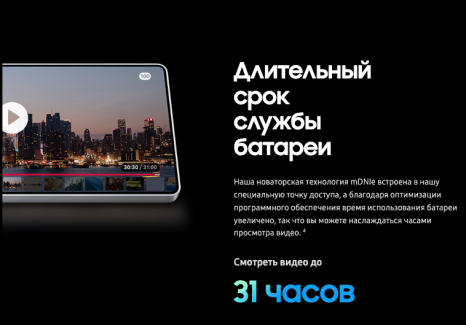 Фото товара Samsung Galaxy S25 Ultra 12/1Tb, Серебряный титан