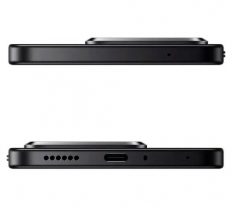 Фото товара Xiaomi 15T 12/256Gb RU Black