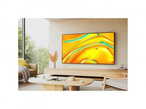 Фото товара Sony K-75XR55B 4K Ultra HD