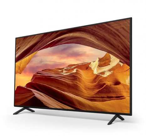 Фото товара Sony KD 55X75W