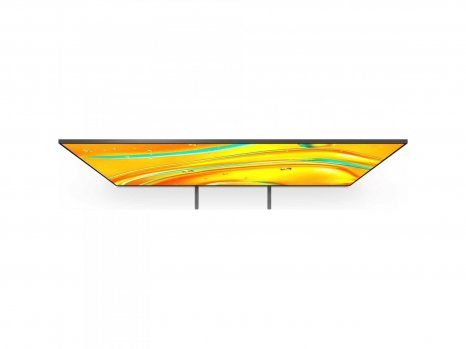 Фото товара Sony K-75XR55B 4K Ultra HD