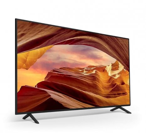 Фото товара Sony KD 55X75W