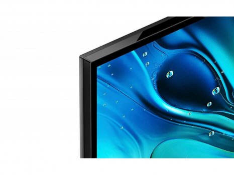 Фото товара телевизор Sony K-75S35B 4K Ultra HD