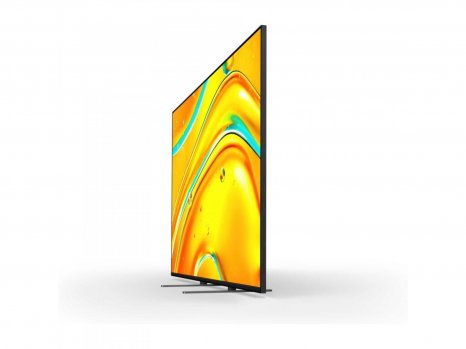 Фото товара Sony K-85XR55B 4K Ultra HD