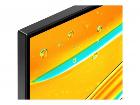 Фото товара Sony K-85XR55B 4K Ultra HD