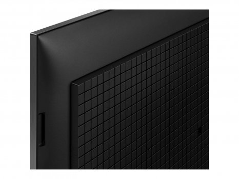 Фото товара Sony K-98XR55B  4K Ultra HD