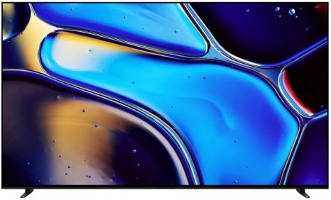 Фото товара Sony K-55XR8A 4K Ultra HD EU