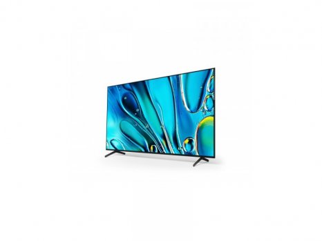 Фото товара телевизор Sony K-75S35B 4K Ultra HD