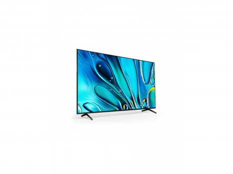 Фото товара телевизор Sony K-75S35B 4K Ultra HD