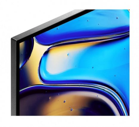 Фото товара Sony K-55XR8A 4K Ultra HD EU