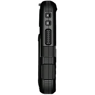 Фото товара Sonim XP1 (black)