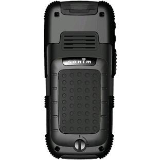Фото товара Sonim XP1 (black)