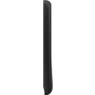 Фото товара Sony ST23i Xperia miro (black pink)