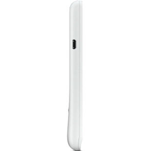 Фото товара Sony ST23i Xperia miro (white gold)