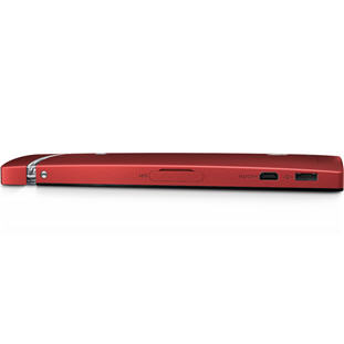 Фото товара Sony LT22i Xperia P (red)