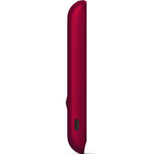 Фото товара Sony ST21i Xperia tipo (red)