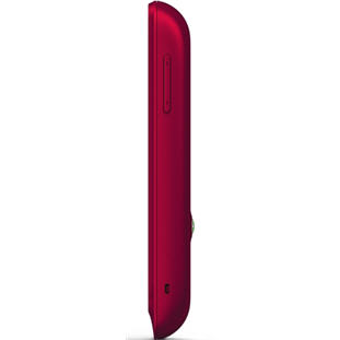 Фото товара Sony ST21i Xperia tipo (red)