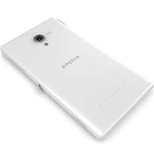 Фото товара Sony C6503 Xperia ZL (LTE, white)