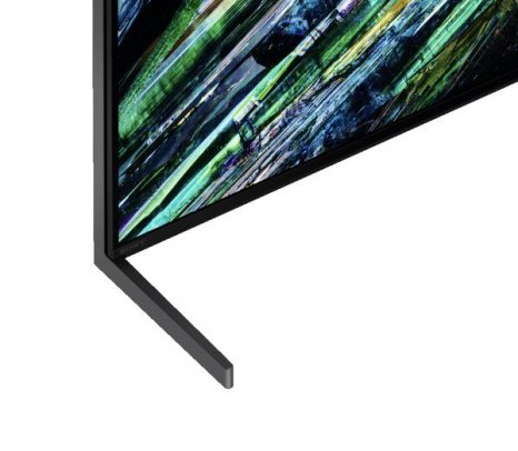 Фото товара Sony XR-77A95L  (2023)
