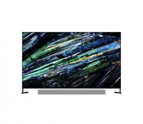 Фото товара Sony XR-77A95L  (2023)