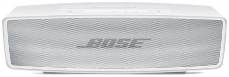 Фото товара Bose Mini 2