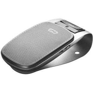 Фото товара Jabra Drive автомобильный (black)