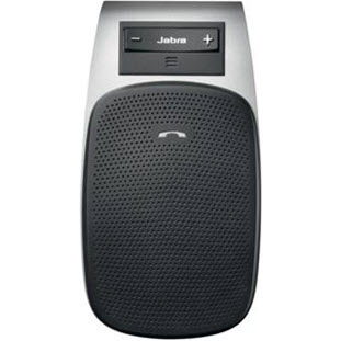 Фото товара Jabra Drive автомобильный (black)