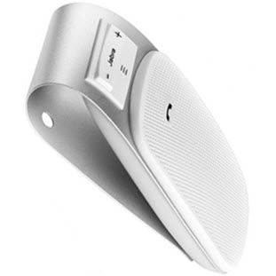 Фото товара Jabra Drive автомобильный (white)