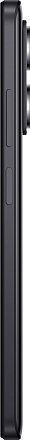 Фото товара Xiaomi Redmi Note 12 Pro Plus 5G 8/256 Gb RU, Obsidian Black