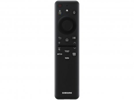 Фото товара Samsung MRE55R85H  4K Ultra HD