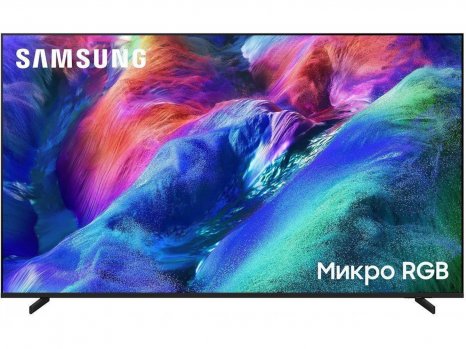 Фото товара Samsung MRE55R85H  4K Ultra HD