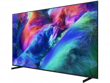 Фото товара Samsung MRE55R85H  4K Ultra HD