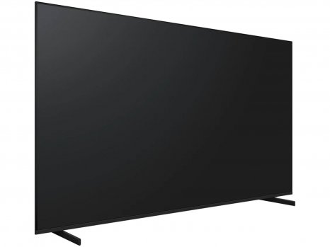 Фото товара Samsung MRE55R85H  4K Ultra HD