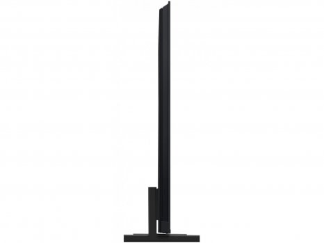 Фото товара Samsung MRE55R85H EU 4K Ultra HD