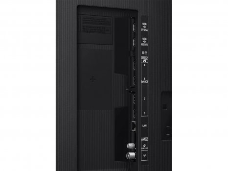 Фото товара Samsung MRE55R85H  4K Ultra HD